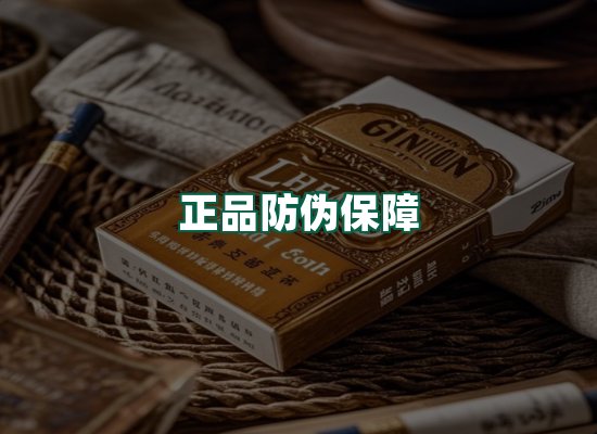核心优势